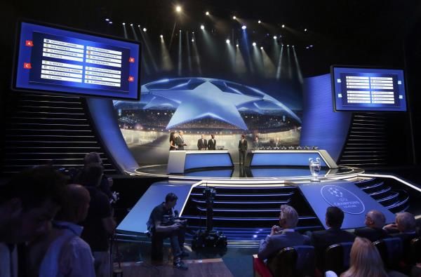 2015-08-27t181042z_1331501002_lr2eb8r1ehjfq_rtrmadp_3_soccer-champions-draw_reuters