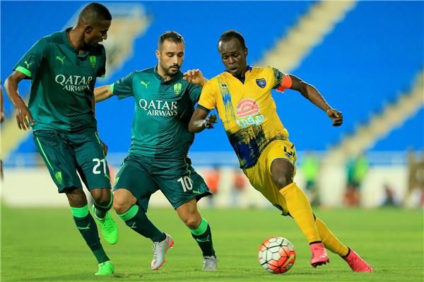 2015-08-21-04891829_epa