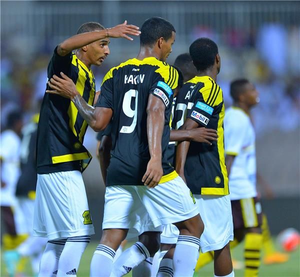 2015-08-15-04885365_epa