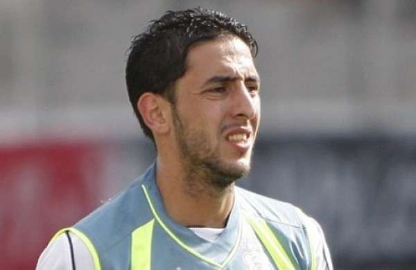 photo_metref_09052014-600x390