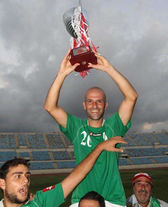 nasrat jamal