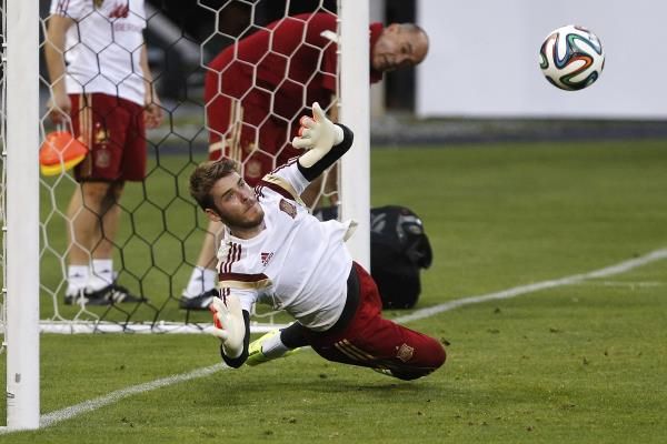 2014-06-04t023607z_718407420_gm1ea640tcf01_rtrmadp_3_soccer-world_reuters