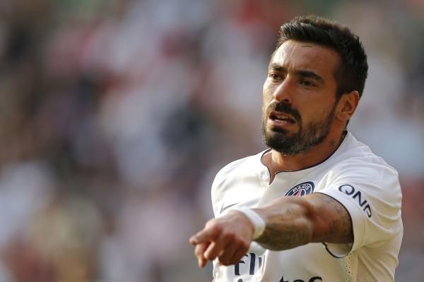 2014-09-13t172400z_619388584_gm1ea9e03ri01_rtrmadp_3_soccer-france_reuters