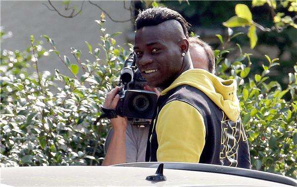 2015-08-25-04897786_epa