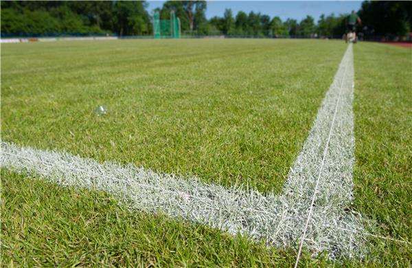 2015-06-04-04782517_epa