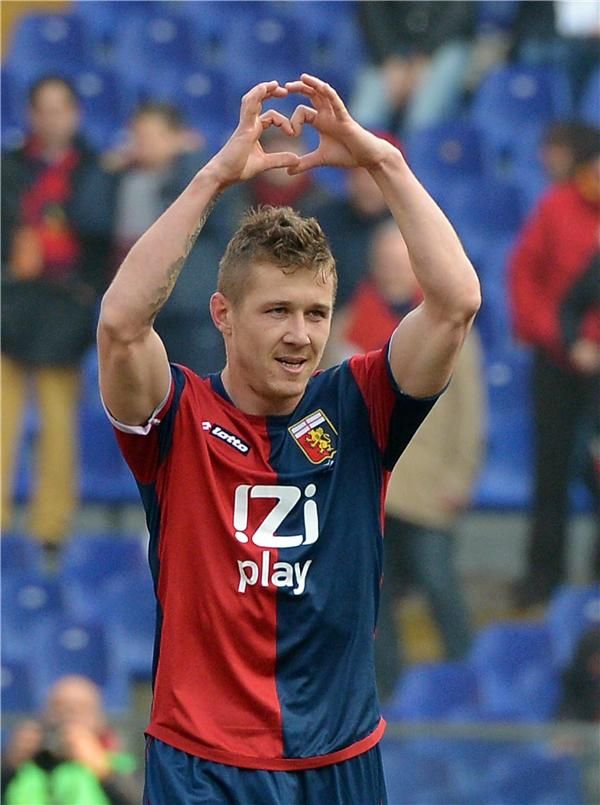 2013-02-17-03588618_epa