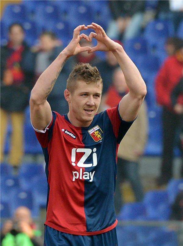 2013-02-17-03588618_epa