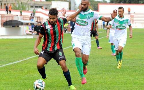 photo_2015-02-03-10-39