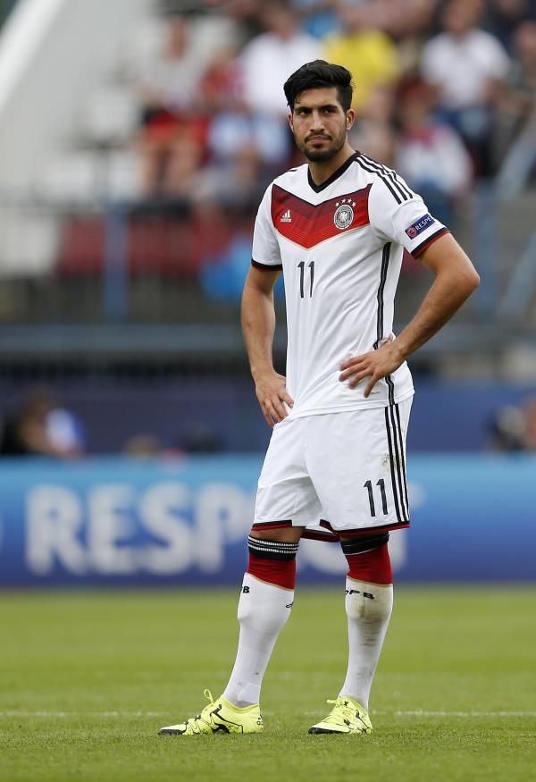 2015-06-27t171251z_78426771_mt1aci13830967_rtrmadp_3_soc_reuters