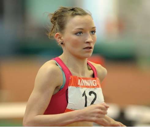 cxzqqq222