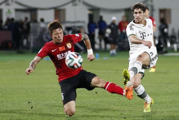 2013-12-17t222039z_1067447795_gm1e9ci0hgj02_rtrmadp_3_soccer-club_reuters
