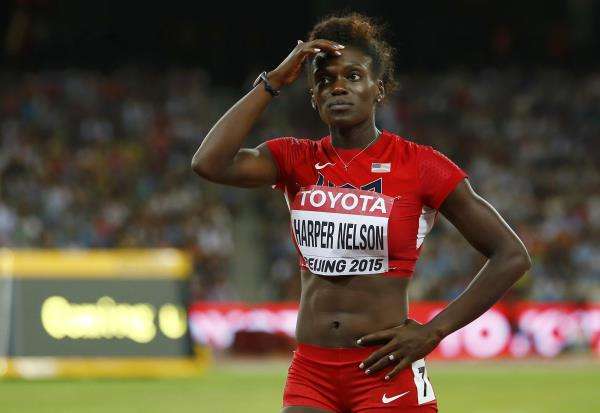 2015-08-28t113744z_2122091536_sr1eb8s0wakoe_rtrmadp_3_athletics-world_reuters