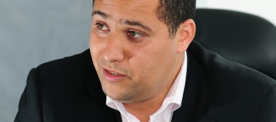 11951885_972114982845765_8183866007973988604_n