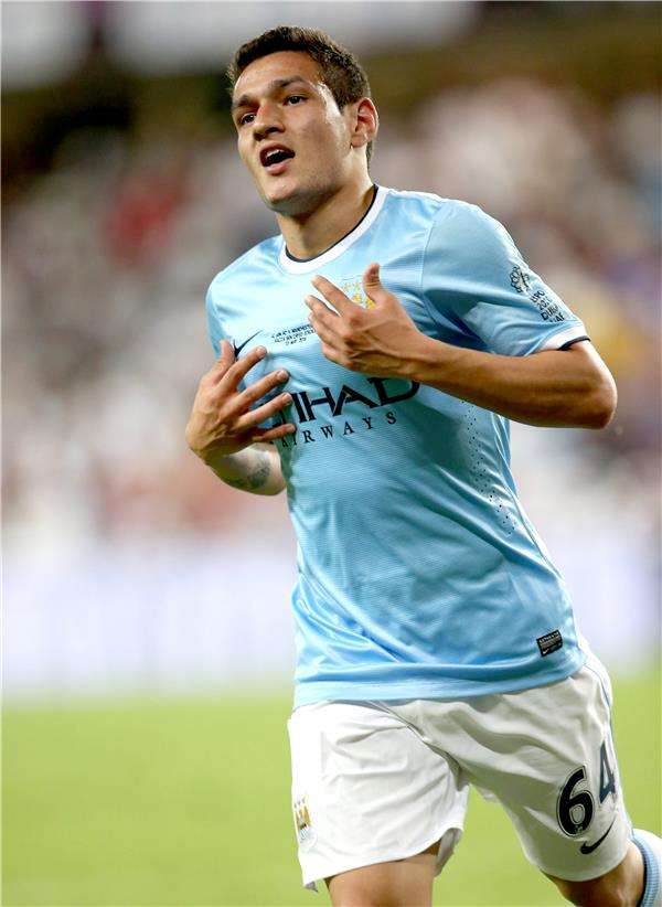 2014-05-15-04207891_epa