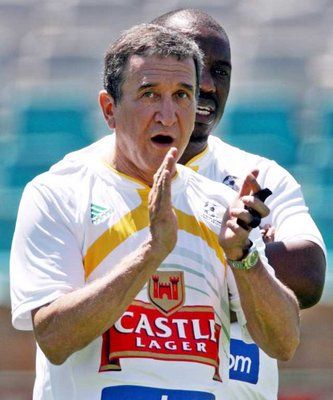 2007-02-05-00000301320976