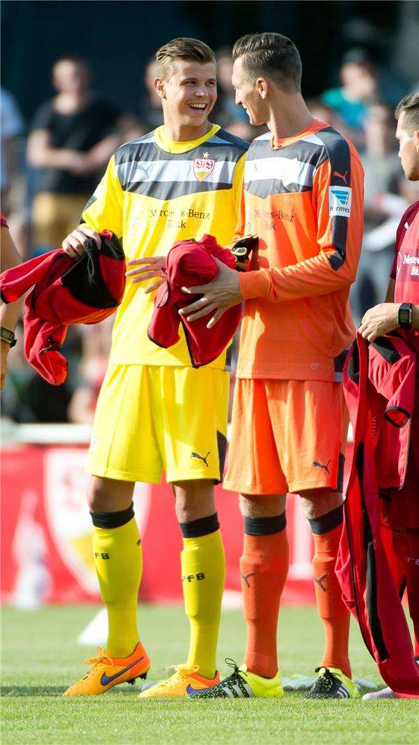 2015-06-29-04824229_epa