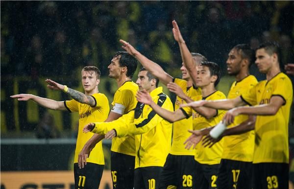 2015-08-27-04901135_epa