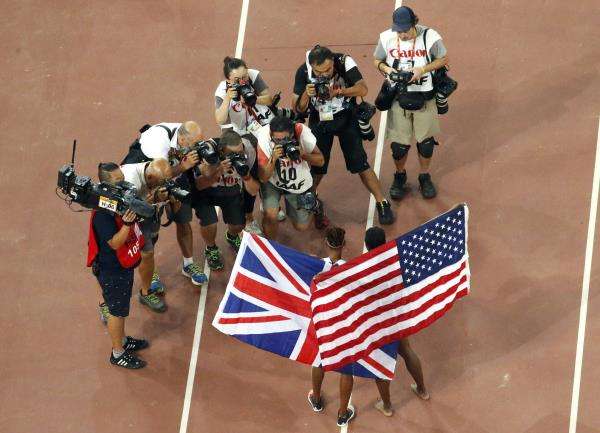 2015-08-28t135341z_1171443173_sr1eb8s12l63r_rtrmadp_3_athletics-world_reuters