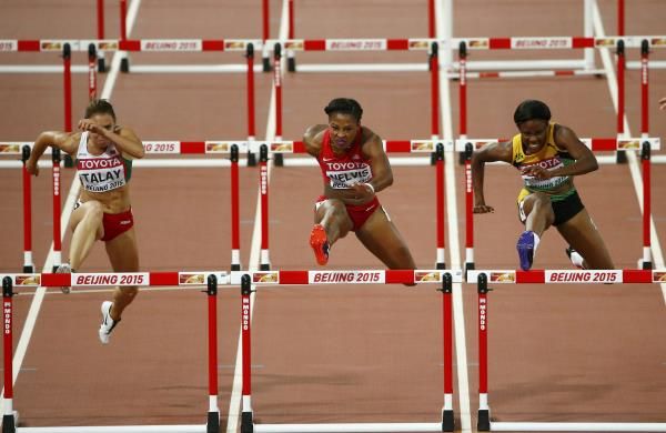 2015-08-28t115309z_1155044511_sr1eb8s0x09pz_rtrmadp_3_athletics-world_reuters