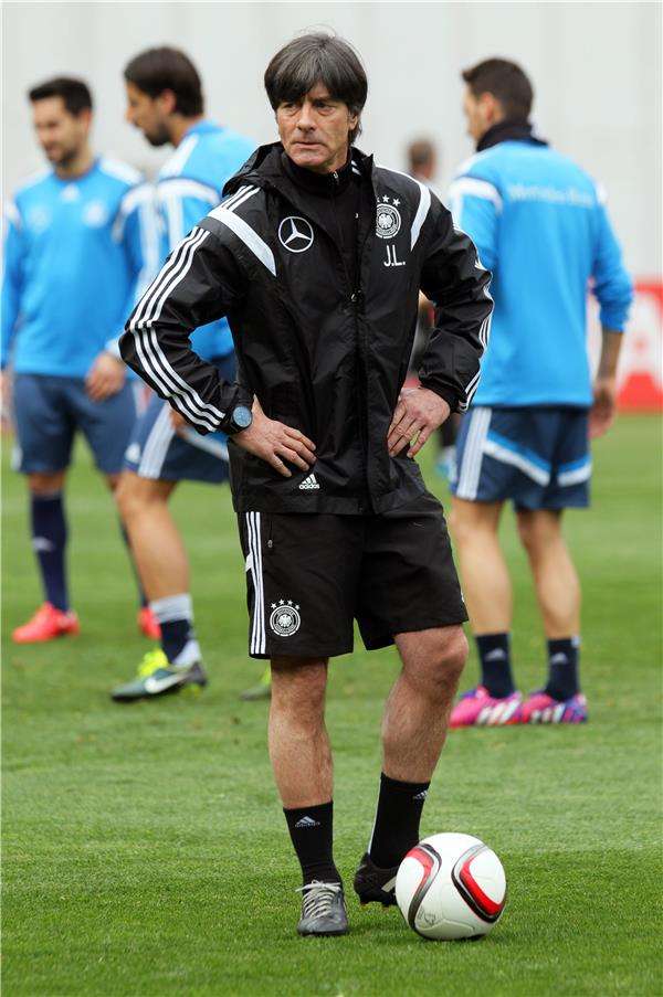 2015-03-28-04683428_epa