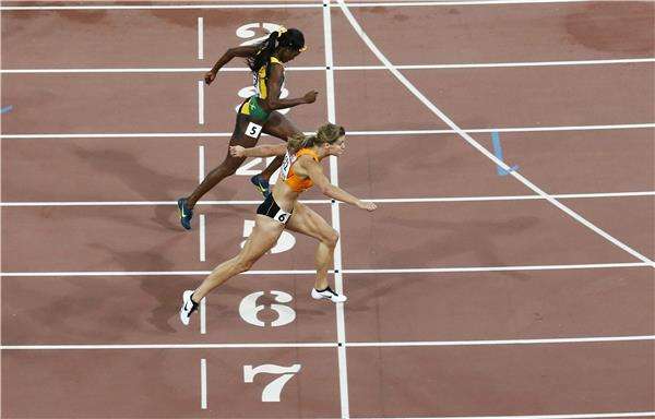 2015-08-28-04902233_epa