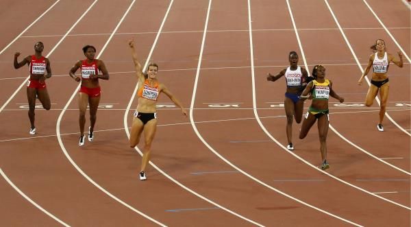 2015-08-28t144242z_1428911002_sr1eb8s14uw8z_rtrmadp_3_athletics-world_reuters