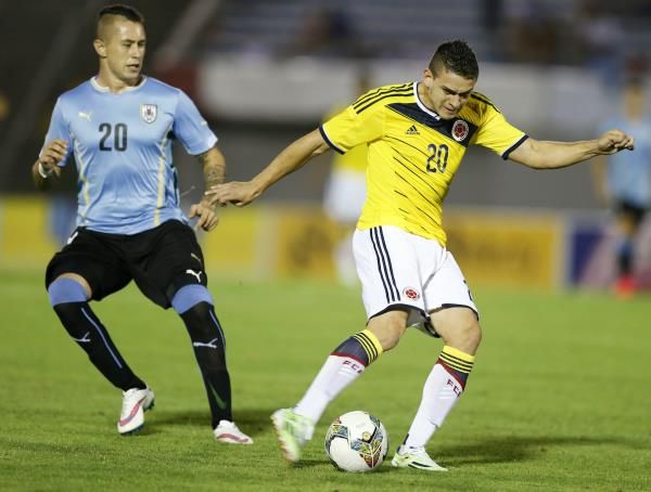 2015-02-05t012827z_1092884917_gm1eb250q1g01_rtrmadp_3_soccer-latam-youth_reuters