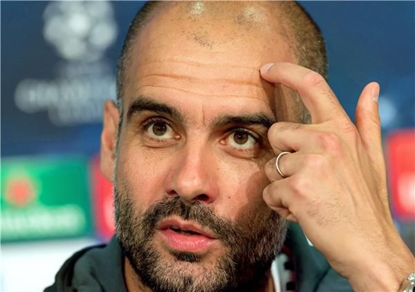 2015-05-16-04742879_epa