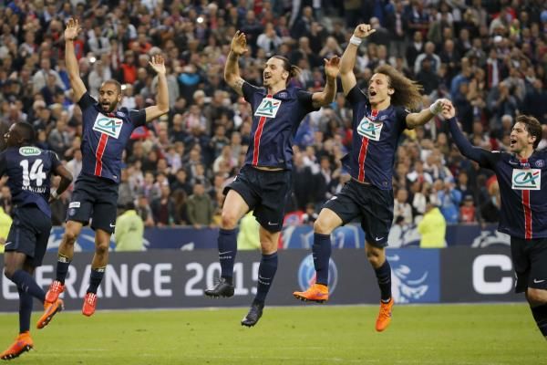 2015-05-30t213546z_1447980689_gf10000112723_rtrmadp_3_soccer-france_reuters