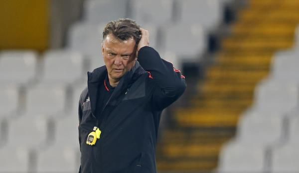 2015-08-25t181505z_83528105_mt1aci13980953_rtrmadp_3_soc_reuters