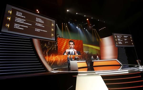 2015-08-28t122113z_1497808281_lr2eb8s0yb2ih_rtrmadp_3_soccer-europa-draw_reuters