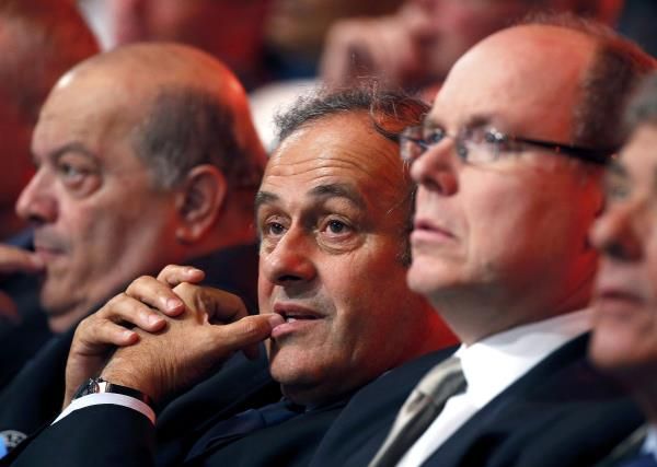 2015-08-28t130316z_1668648220_lr2eb8s1095k9_rtrmadp_3_soccer-europa-draw_reuters