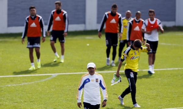 2015-08-04t174428z_2052245520_gf20000013495_rtrmadp_3_soccer-libertadores_reuters