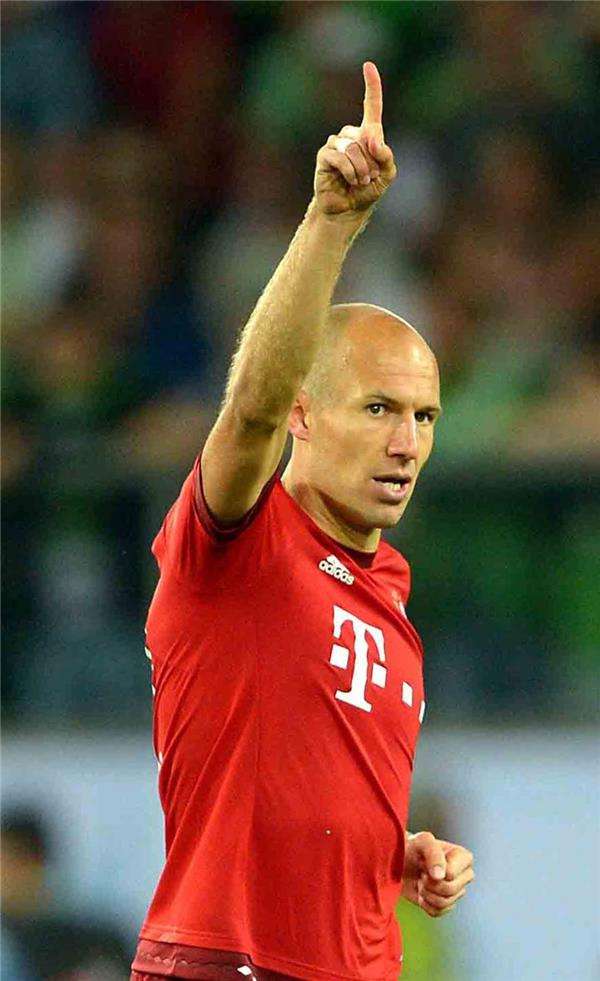 2015-08-01-04869272_epa