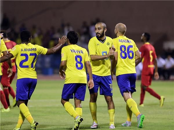 2015-08-28-04902664_epa