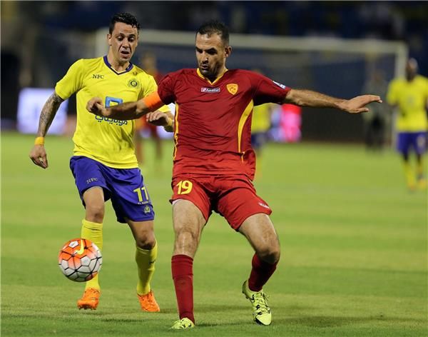 2015-08-28-04902657_epa