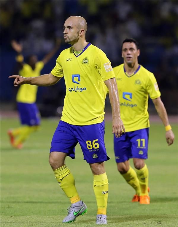 2015-08-28-04902649_epa