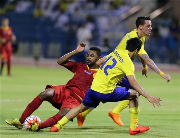 2015-08-28-04902659_epa