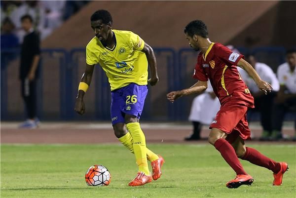 2015-08-28-04902668_epa