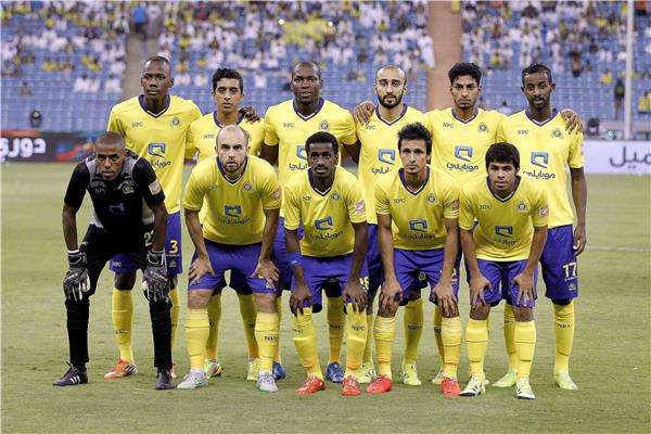 2015-08-21-04891837_epa