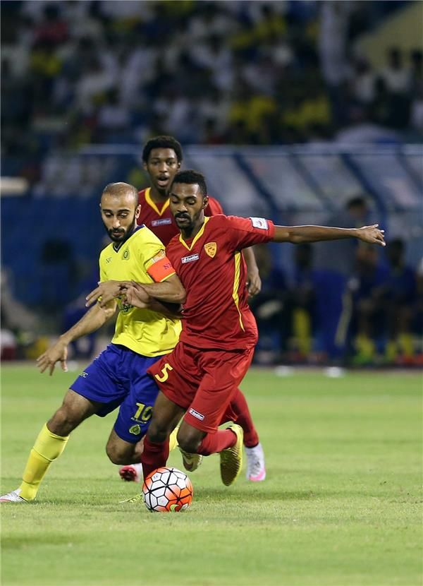 2015-08-28-04902663_epa