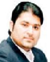 faisalalsheikh