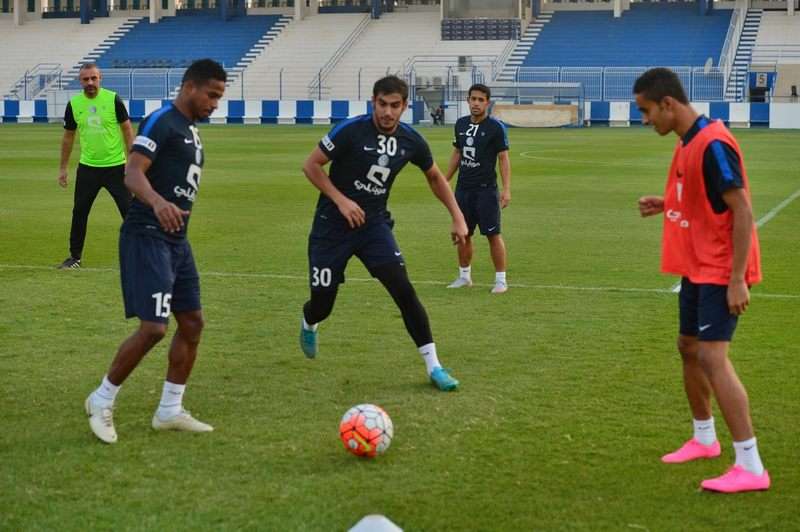 koo_70686822443221488630