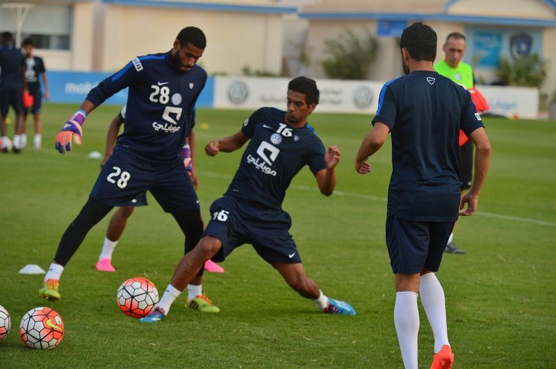 KOO_60052360398438004997