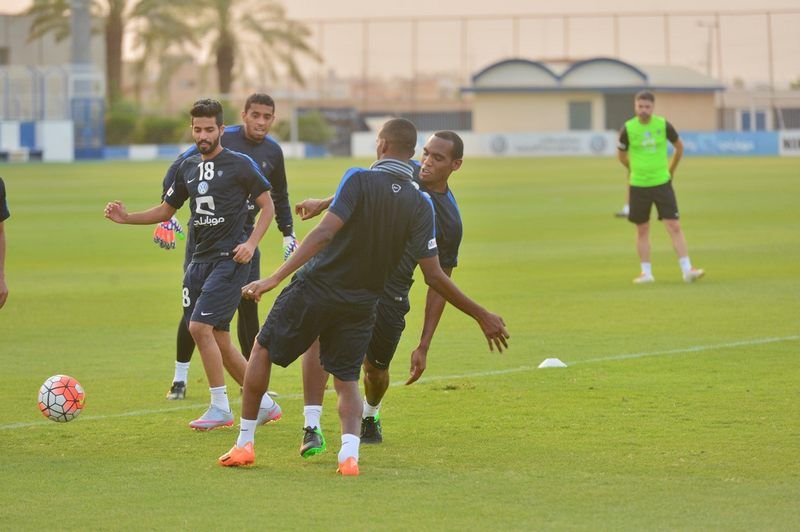 KOO_20540351535879446923