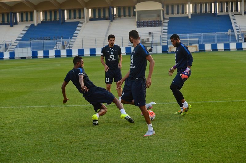 KOO_75344219465756063256