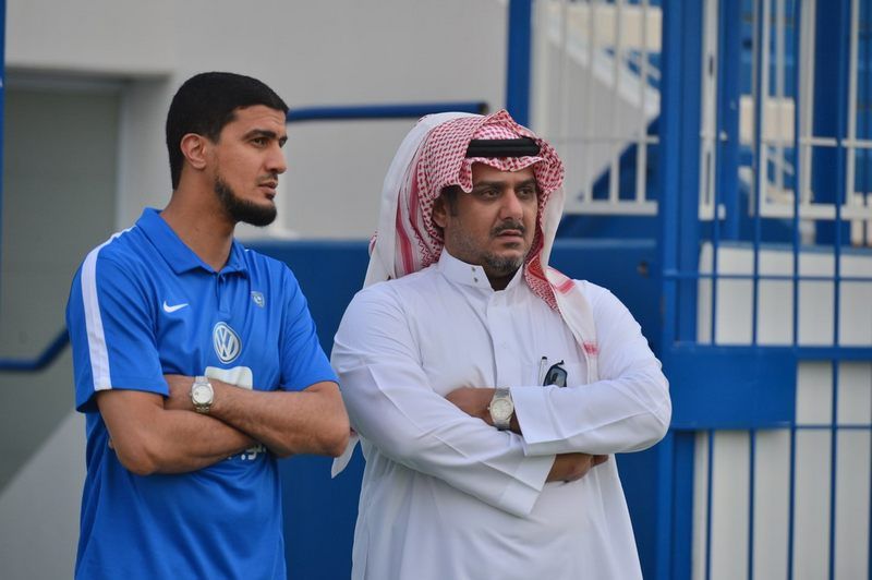 KOO_75923433122172521371