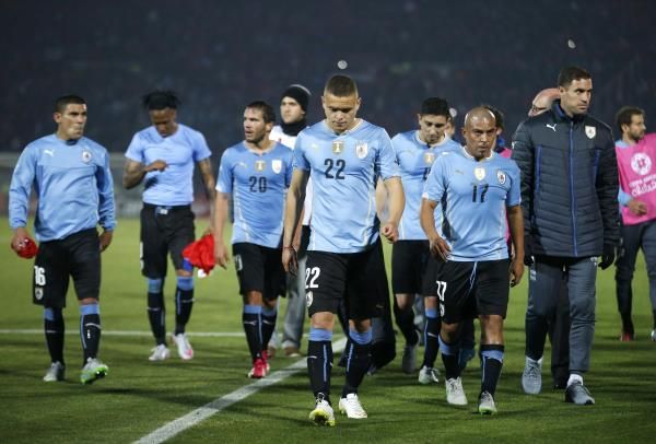 2015-06-25t014707z_996274929_tb3eb6p04y8vi_rtrmadp_3_soccer-copa-m19_reuters