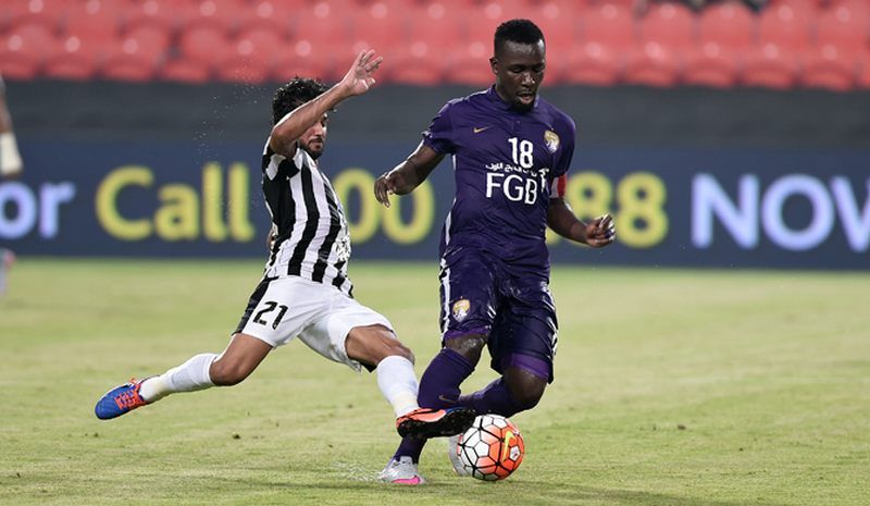 koo_jazira vs al ain ag cup 2015-16 (2)