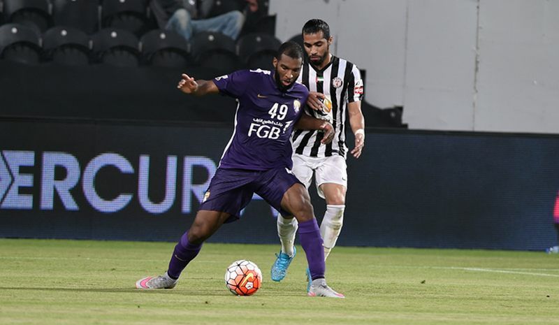 koo_jazira vs al ain ag cup 2015-16 (5)